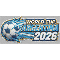 World Cup-WC 773